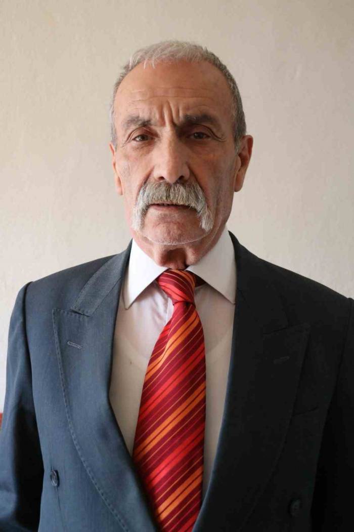 Afyonkarahisar’da ‘Bir Torba Kömürde Sen Al Ki, Çocukları Üşümesin’ Kampanyası