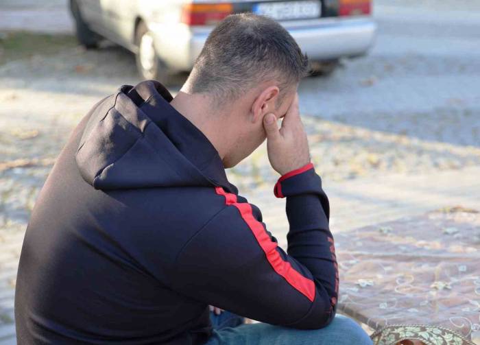 Depremzede Askeri Personel, ‘Bu Fiyata Ev Bulamazsın’ Vaadiyle 250 Bin Lirasını Kaptırdı