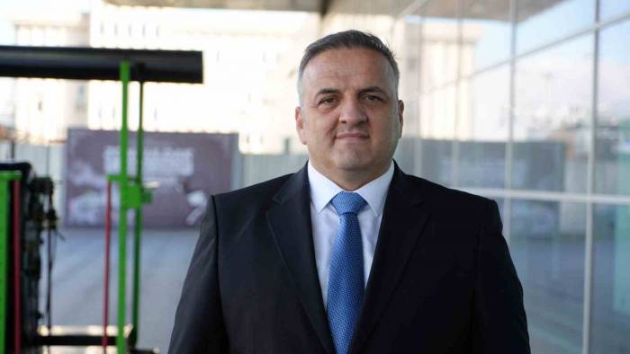 Zonguldak’ın Zenginliklerini İstanbul’a Taşıdılar