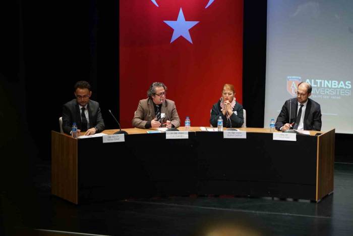 Mustafa Kemal Atatürk, Ölümünün 85. Yılında Çeşitli Etkinliklerle Anıldı