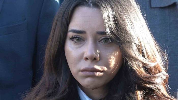 09.05’te Gözyaşları Damla Damla Düştü