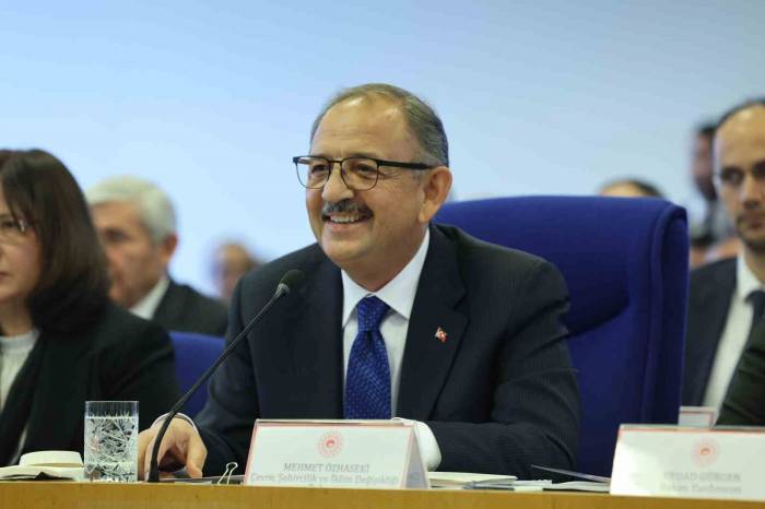 "Yarısı Bizden" Kampanyasına 1 Milyon 233 Bin Başvuru Yapıldı