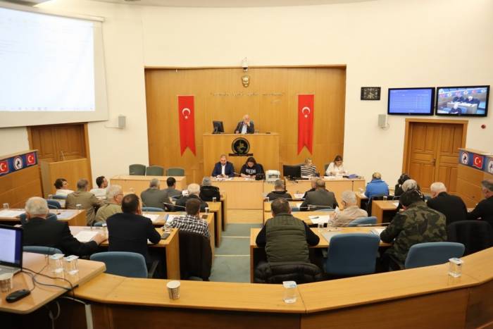 Şehidin İsmi Ailesinin Yaşadığı Sokağa Verildi