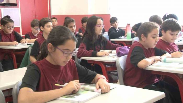 İstanbul’da Ara Tatil Heyecanı