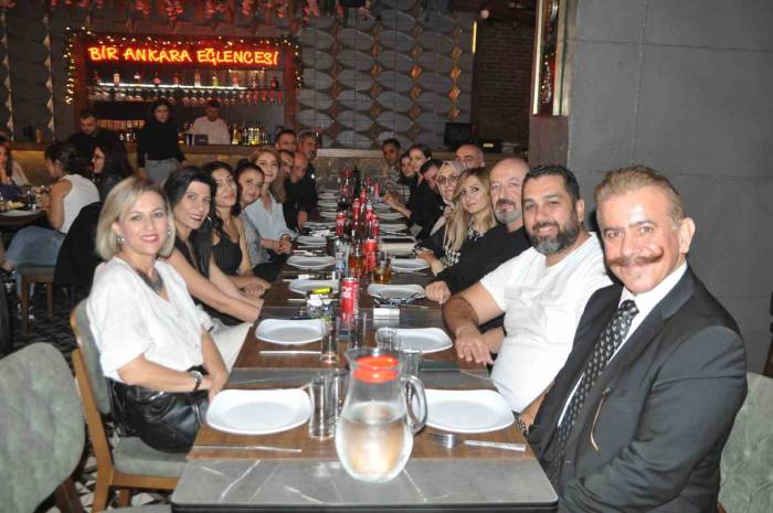 Türkiye Yerli İlaçla Da Dünyada Söz Sahibi Oluyor