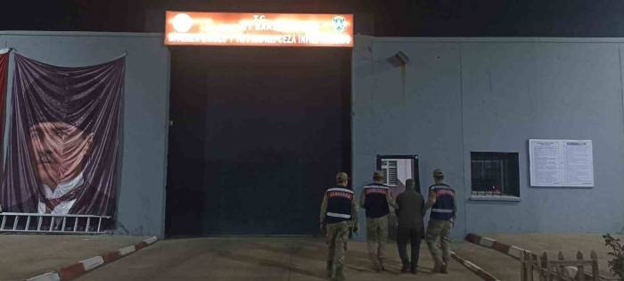 Siverek’te 26 Kişiyi 10 Milyon Lira Dolandıran Şahıs Yakalandı