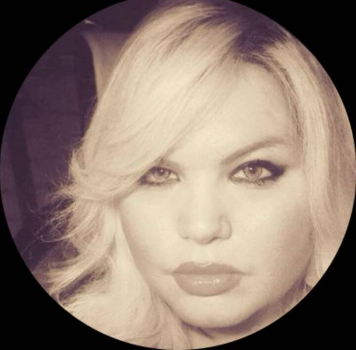 Hastane Otoparkındaki Otomobilin İçinde Ölü Bulunan Kadının Katili Kardeşi Çıktı