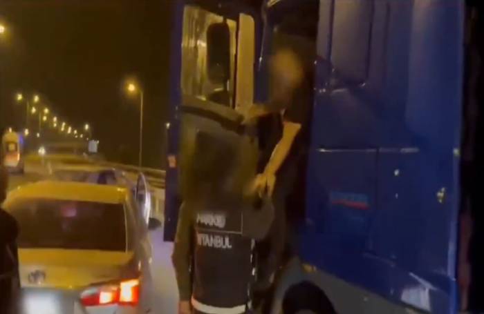 Narkogüç Operasyonunda Aydın’da 44 Zehir Taciri Yakalandı