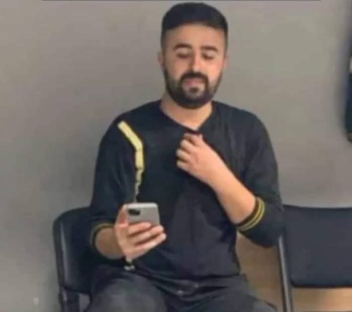 Tosyalı Demir Çelik Fabrikası’ndaki Patlamada Hayatını Kaybeden İşçi Son Yolculuğuna Uğurlandı