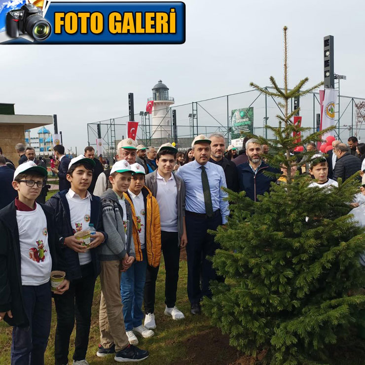 rizede-milli-agaclandirma-gununde-fidanlar-toprakla-bulusturuldu.jpg