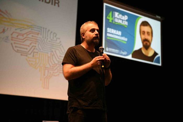 İşte Kadın Ve Erkek Beyni Arasındaki Farklar