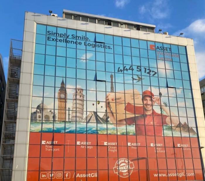 İhracat Artışıyla Gümrüğün Önemi Bir Kez Daha Gündemde