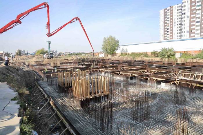 Daimfed’den ’demir Testi’ Zorunluluğu