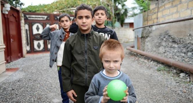 Prof. Dr. Dilek Şirvanlı Özen: “Savaş, Bir Anlamda Çocuk Hakları İhlalidir”