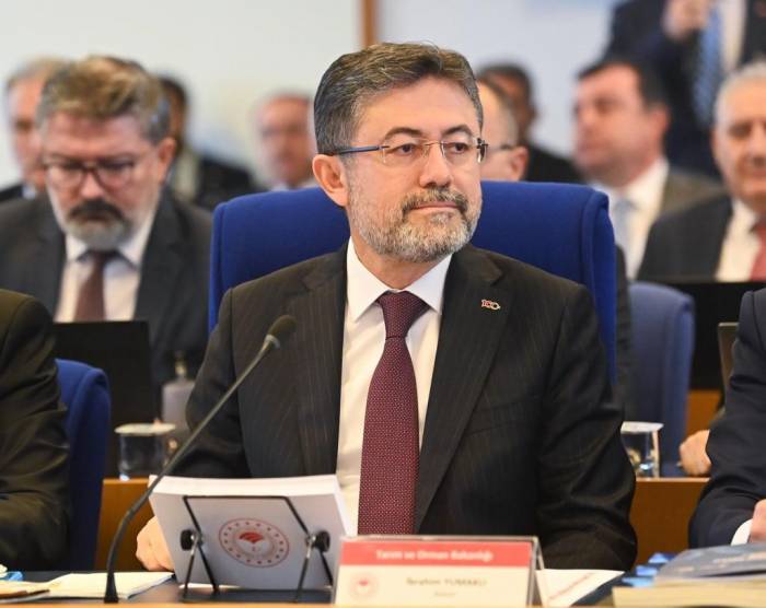 Mülkiyet Ve Mirasçılık Sorunları Nedeniyle Destek Alamayan Üreticilere Müjde