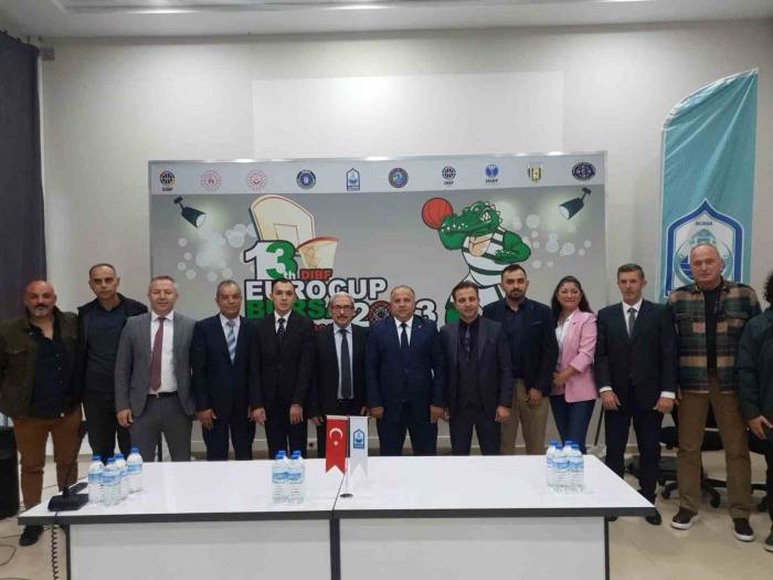 Dev Organizasyon Bursa’nın