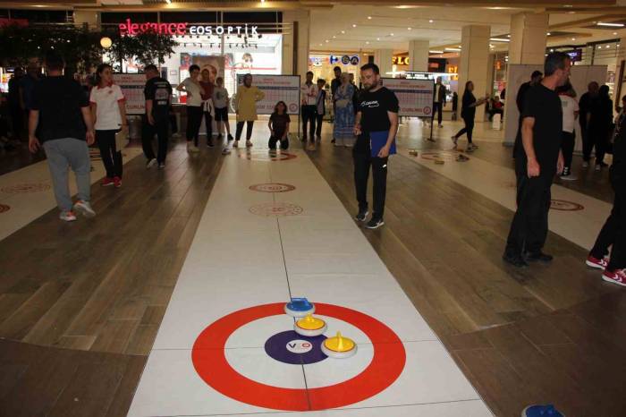 Şampiyon Öğretmenler Belli Oldu