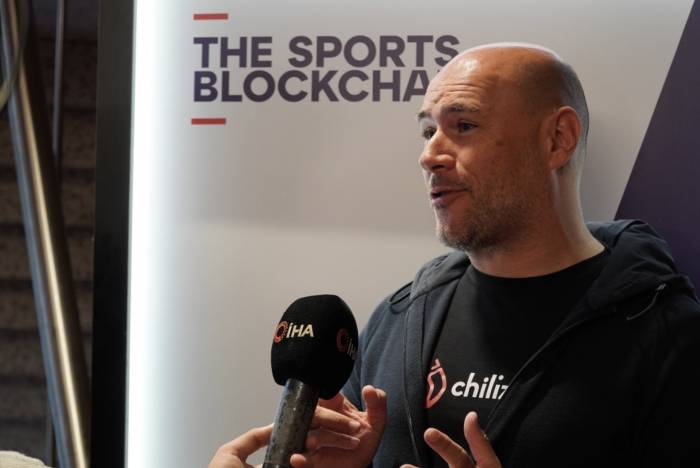 Blockchain Teknolojileri Kulüp-taraftar Etkileşimine Yön Verecek