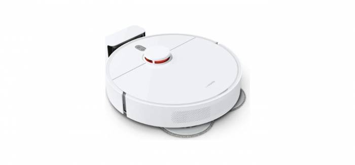 Hepsiburada’dan 11 Kasım’da 2 Milyar Tl’lik Satış