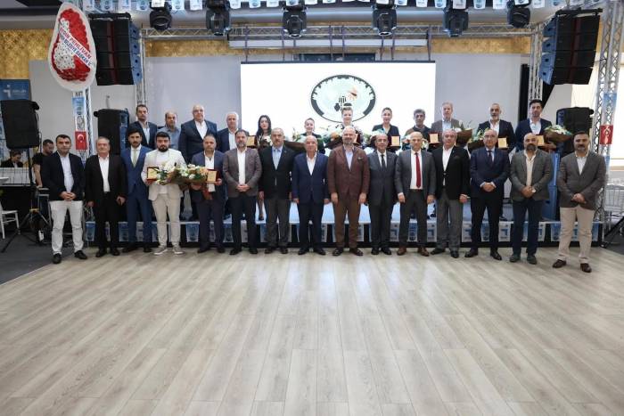 Menemen’de 3 Yılda 10 Bin 200 Vatandaşa İstihdam Sağlandı