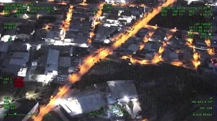 İzmir’de Yasa Dışı Bahis Oynatanlara Operasyon: 2 Tutuklama