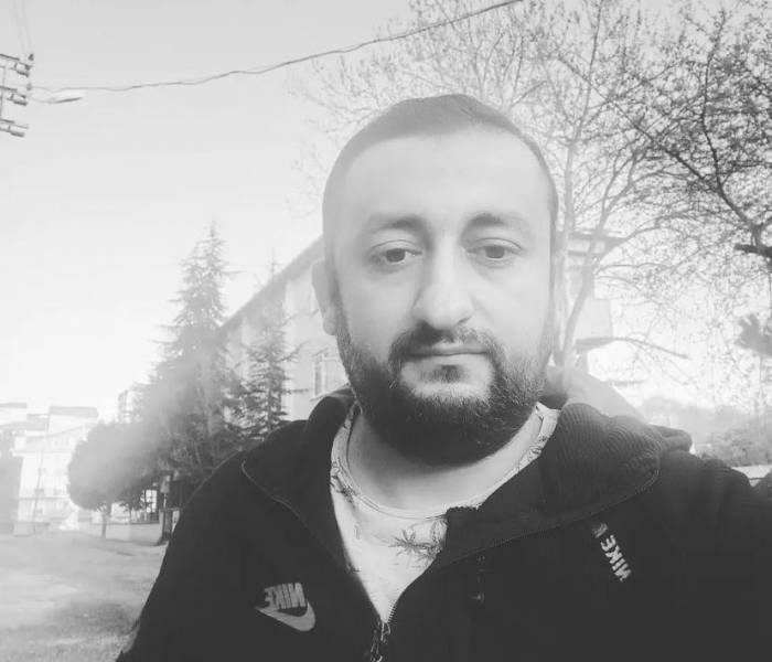 Eski Sevgilisinin Kızını 25 Bıçak Darbesiyle Öldürüp Yakmıştı, Savunması ’pes’ Dedirtti