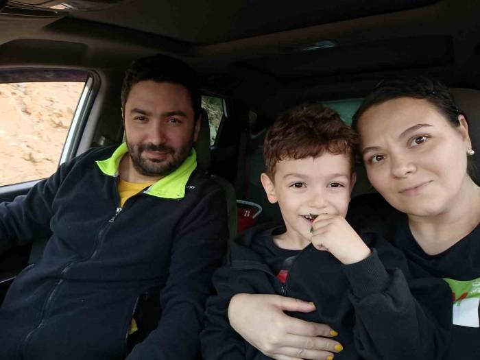 Minik Deniz İçin Bursa Cumhuriyet Başsavcılığı’ndan Açıklama