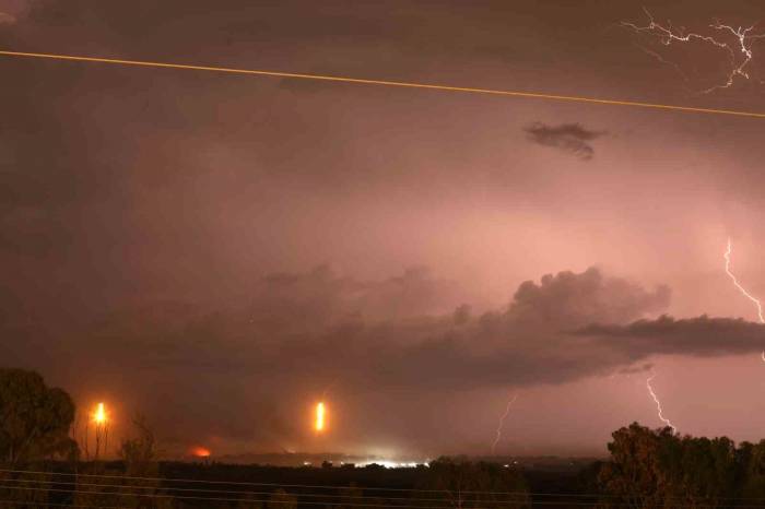 Belize, İsrail İle Diplomatik İlişkilerini Kesti