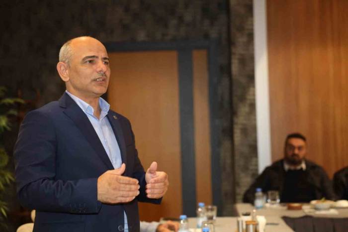 Körfez’de Kentsel Dönüşüm Kabakoz İle Devam Ediyor