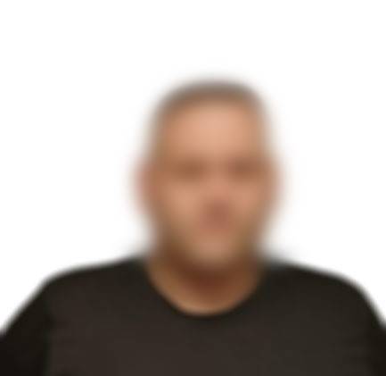 Çatalca’da Alacak Verecek Meselesinde Kan Aktı: 1 Yaralı