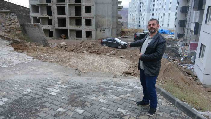 Çıkmaz Yol