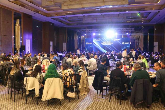 Diyarbakır’da Paris İklim Anlaşması Buluşması