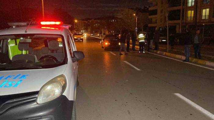 Depremden Yaralı Kurtuldu, 9 Ay Sonra Kazada Öldü