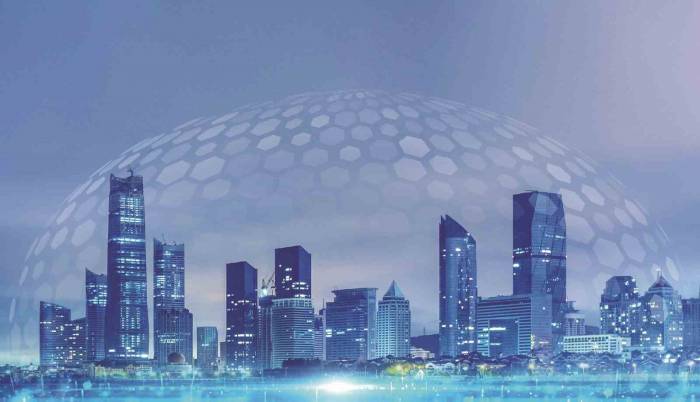 Panasonic Electric Works Türkiye, Profesyonel Yangın Çözümleriyle Tüyak’ta