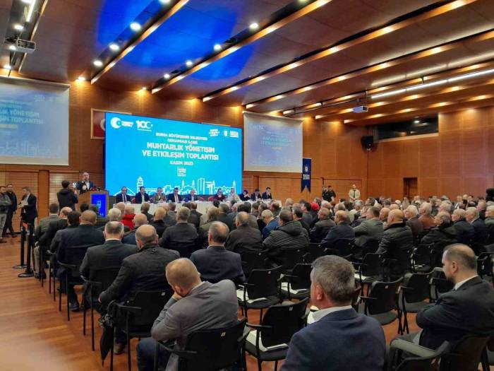 Efkan Ala: “İsrail Kendisine Devlet Diyor Ama Bir Çete Gibi Davranıyor”