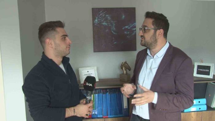 Uzmanı Uyardı: Kombiyi Kapatan Komşuya Mahkeme Yolu Gözüküyor