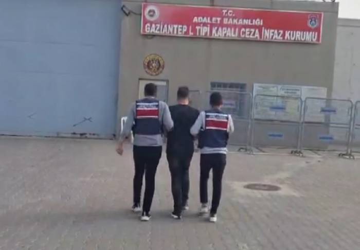 Gaziantep’te Çeşitli Suçlardan Aranan 97 Şahıstan 85’i Tutuklandı