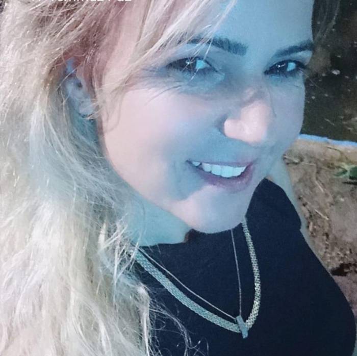 Asansörde Ölü Bulunan Anne-kızın Cenazeleri İzmir Adli Tıp Kurumunda
