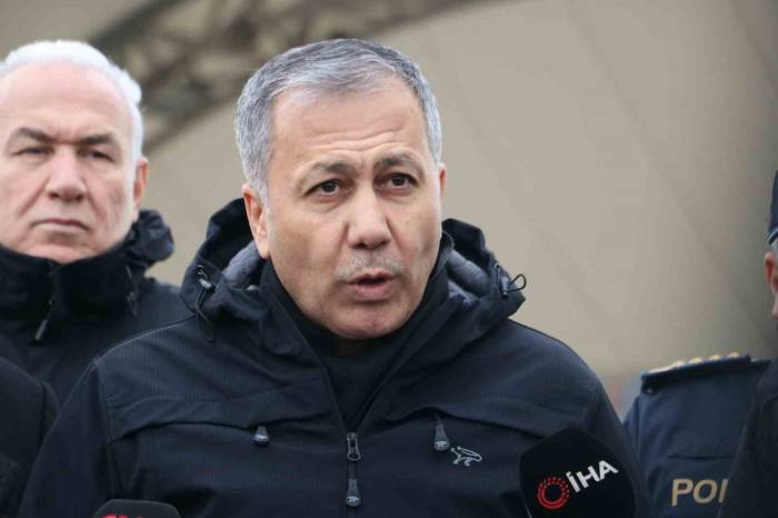 Zonguldak’ta Sel Ve Aşırı Yağışlarda 4 Kişinin Cansız Bedenine Ulaşıldı