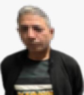 Esenyurt’ta Tartıştığı Arkadaşını Bıçaklayarak Öldüren Zanlı Yakalandı