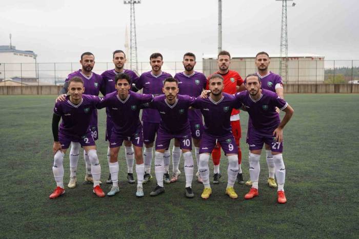 Yeşil-siyahlılar, Kayıpsız Devam Ediyor