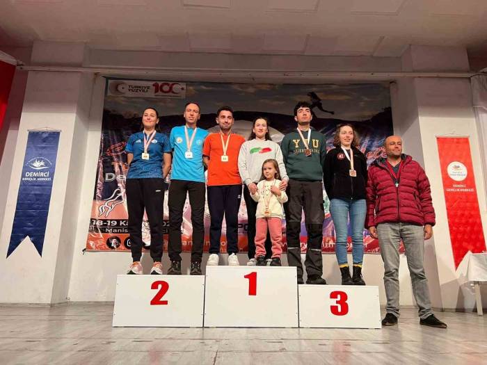 3. Ayak Yarışları Düzce’de Yapılacak