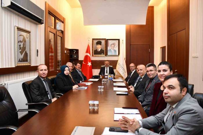 Anadolu’nun Unutulan Değerleri Kadın Hükümlülerin Ellerinde Parlayacak