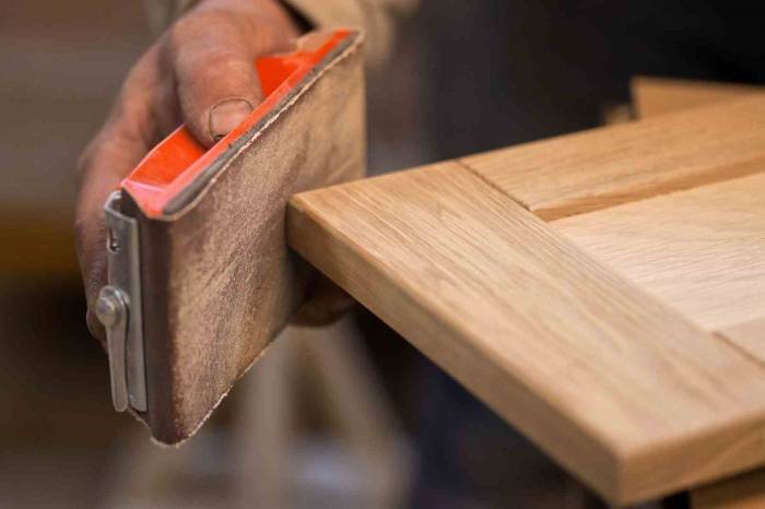 “Türk Mobilyası” Gücünü Moskova’da Gösterecek