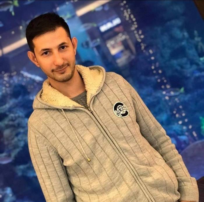 Aile Katliamında Ölü Sayısı 3’e Yükseldi