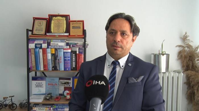 Haksız İşsizlik Ödeneğine Sgk’den Denetleme