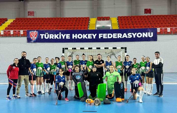 Muğla Ege Yıldızları, Polisgücü İle Berabere Kaldı