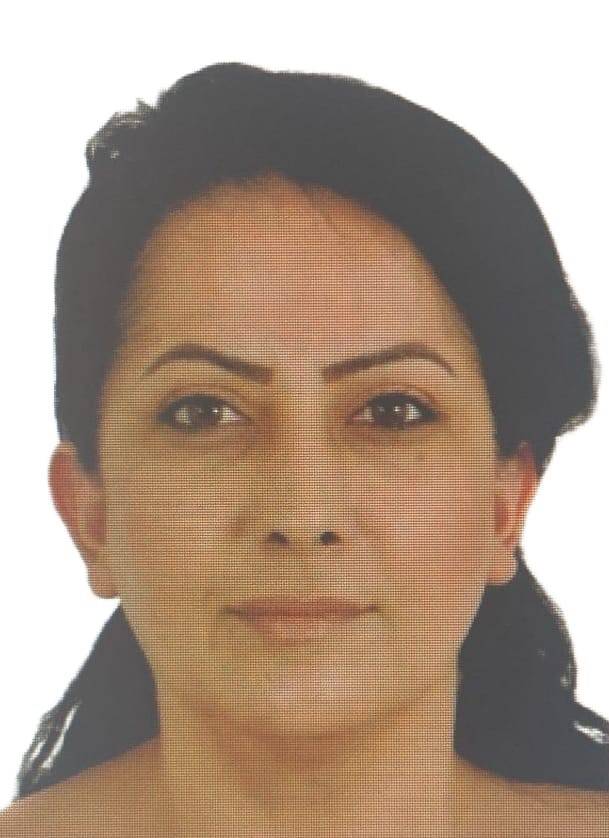 Eşini Ve Üvey Kızını Öldürüp Damadına Telefon Açmış: "Onları Öldürdüm, İntihar Edeceğim"