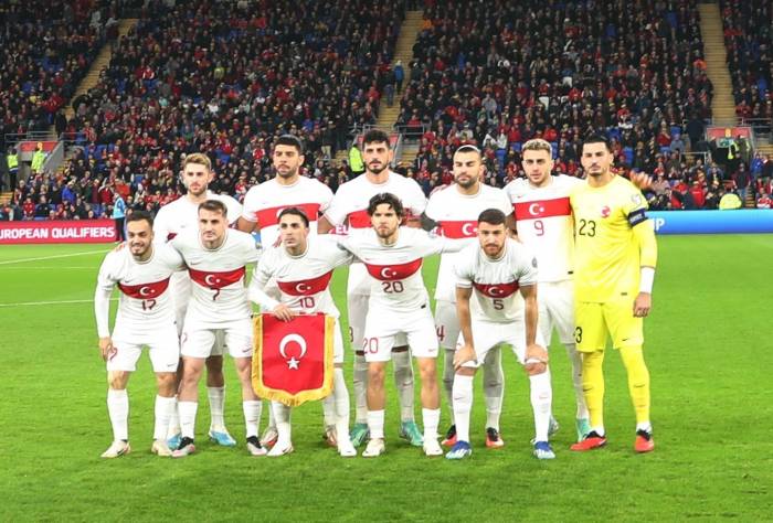 Euro 2024 Elemeleri’nde Öne Çıkanlar
