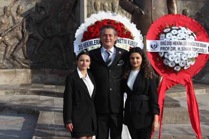 Kural: "Diş Hekimleri İşsiz Beklerken Vatandaş Dişsiz Beklemeye Devam Ediyor"